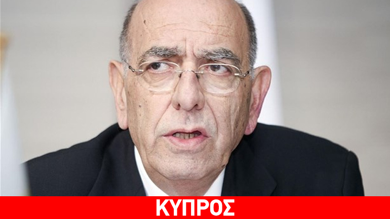Στο ΕΔΑΔ η οικογένεια του Kώστα Παπακώστα – Τι λέει ο αδερφός του