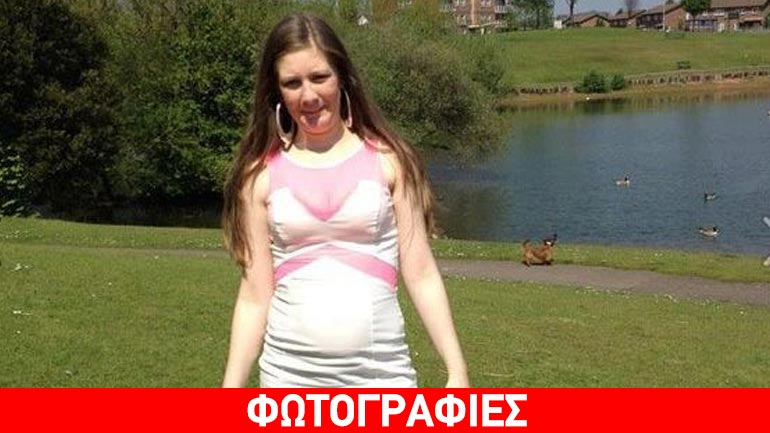 Φυλάκιση γιατί κραύγαζε κατά τη διάρκεια σεξουαλικής συνεύρεσης!