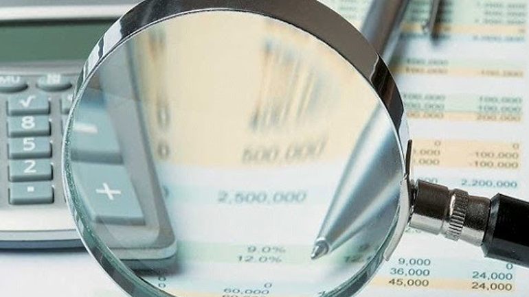 Αλλαγές στη φορολογία εισοδήματος Αλλαγές στη φορολογία εισοδήματος