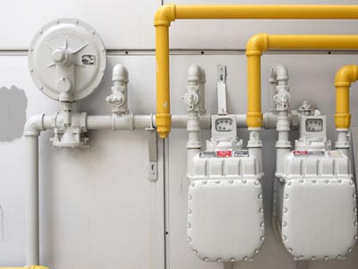 Μειώσεις 20% στις τιμές του φυσικού αερίου το 2015