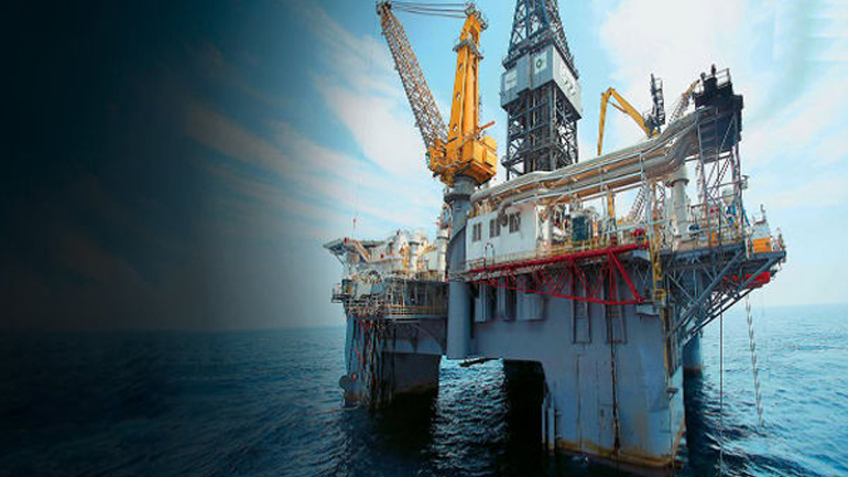 Tα ΕΛΠΕ επανέρχονται με βελτιωμένη προσφορά για τα οικόπεδα της Δ. Ελλάδας