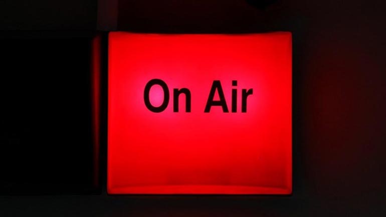 Ανοικτή πρόσκληση για την κάλυψη θέσεων του ΔΣ της ΕΡΤ