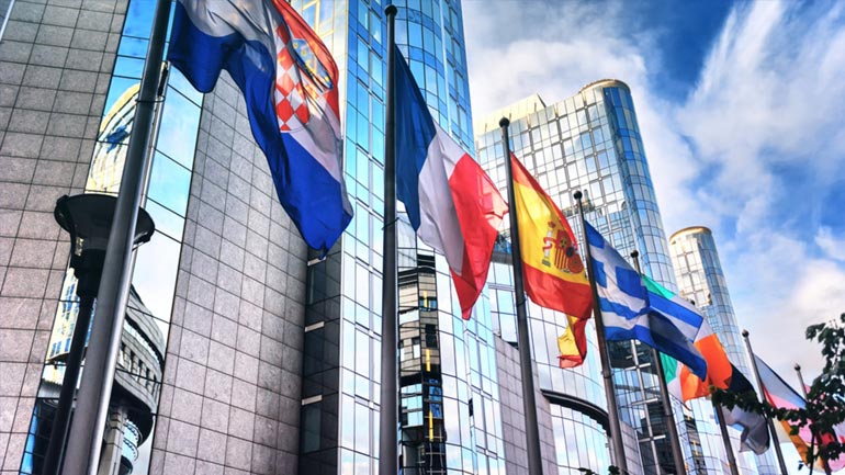 FAS: Το ΔΝΤ απέρριψε συμβιβαστική πρόταση του Juncker