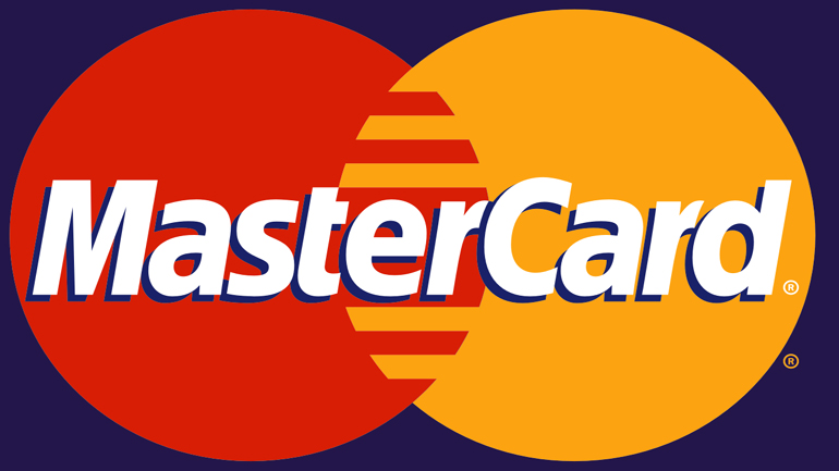 H MasterCard παρουσιάζει νέα λύση για την προστασία από το ηλεκτρονικό έγκλημα στην Ευρώπη