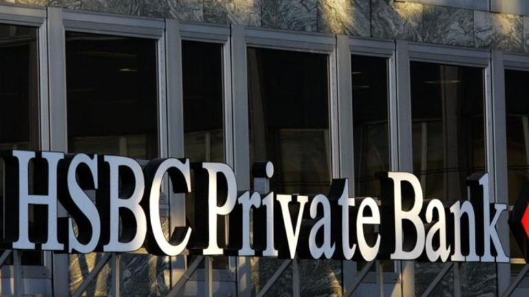 Επιχειρηματίας της λίστας Λαγκάρντ κατέβαλε 500.000 ευρώ στο Δημόσιο