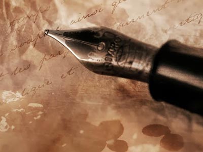 Στον Σεραφείμ Φυντανίδη…