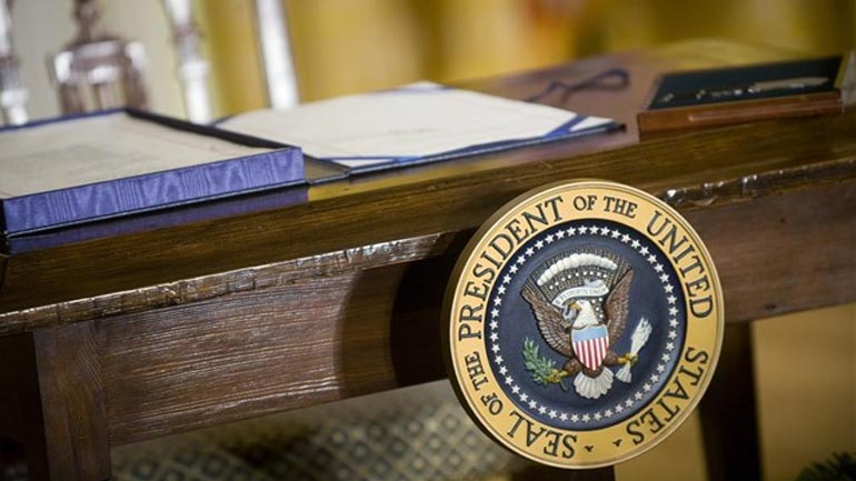 Αμερικανική παρέμβαση για την ελληνική κρίση