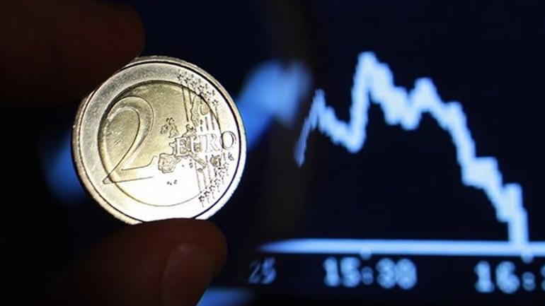 ΟΟΣΑ: Αναθεωρεί επί τα χείρω τον στόχο για ανάπτυξη στην Ελλάδα