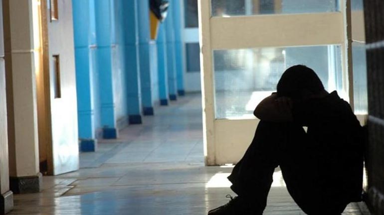 Μηνύσεις κατά του τουριστικού γραφείου που «κρέμασε» μαθητές στην Κρήτη– Άφαντος ο ιδιοκτήτης