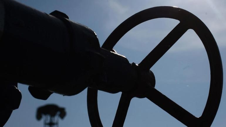 Μυτιληναίος και Motor Oil στον διαγωνισμό για το αέριο στην Κύπρο