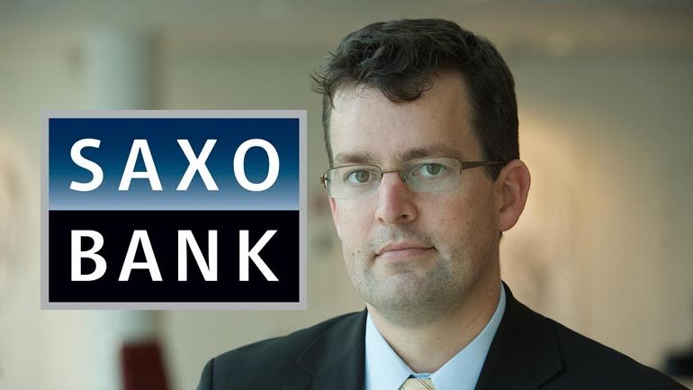 Μήπως η Κίνα μόλις απελευθέρωσε το γουάν; Περίπου…