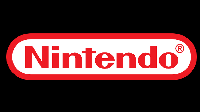Αναστολή λειτουργίας της Nintendo στην Ελλάδα