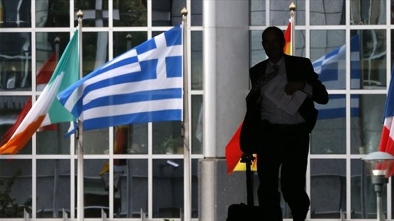 Τον Οκτώβριο ξεκινά η πρώτη αξιολόγηση