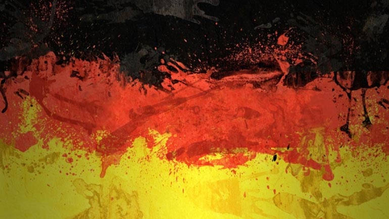 Οι πρώτες γερμανικές αντιδράσεις μετά τα αποτελέσματα του δημοψηφίσματος