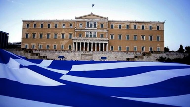 Ποιοι θα μπουν στο κάδρο της Εξεταστικής για τα Μνημόνια