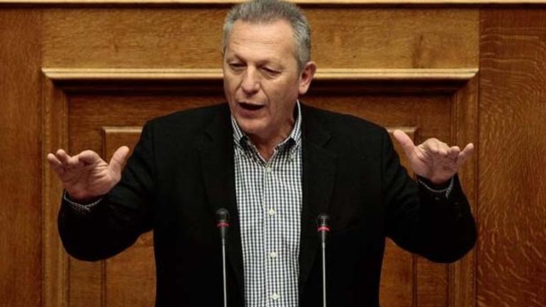 Tο ΚΚΕ καταθέτει ονομαστική ψηφοφορία επί του νομοσχεδίου