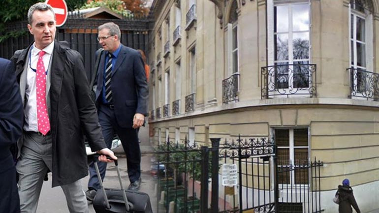 Kατ’ αρχήν συμφωνία για πλεόνασμα-ιδιωτικοποιήσεις