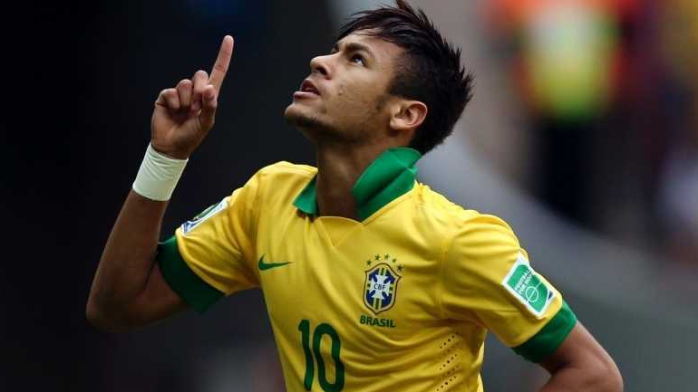 «Πάγωσαν» περιουσιακά στοιχεία 42 εκατ. ευρώ του Νεϊμάρ