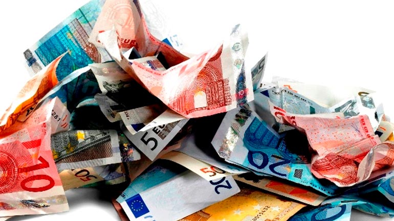 Μάρδας: Σήμερα δεν υπάρχουν χρήματα για τα αναδρομικά των συνταξιούχων