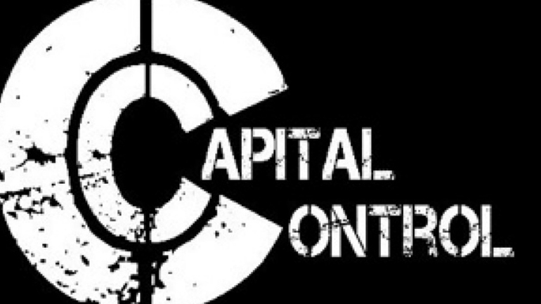 Μίχαλος: Άρση των capital controls αμέσως μετά την ανακεφαλοποίηση των τραπεζών