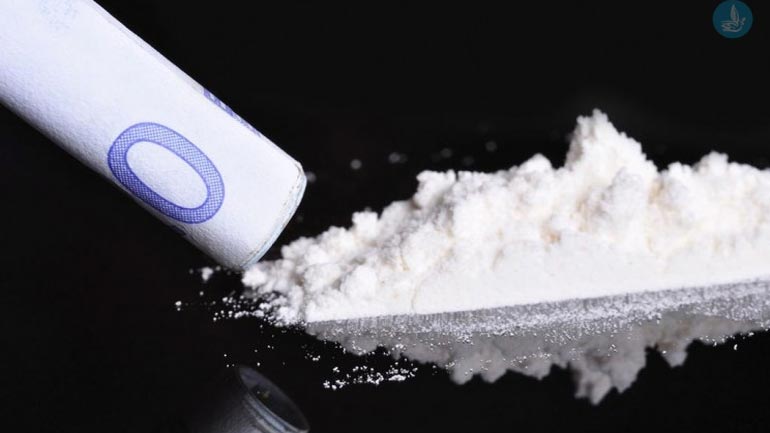 Κέρκυρα: Δύο συλλήψεις για μεγάλες ποσότητες ναρκωτικών