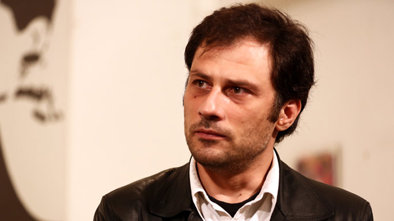 Παραιτήθηκε από τον ΣΥΡΙΖΑ ο δήμαρχος Νέας Φιλαδέλφειας