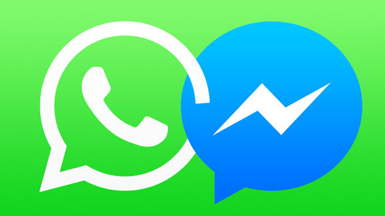 Προσοχή σε δήθεν προσφορές από εφαρμογές «messenger»