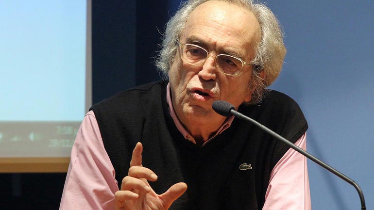 Μπαλτάς: Πολύ λιγότερα από τις αρχικές εκτιμήσεις τα κενά στα σχολεία