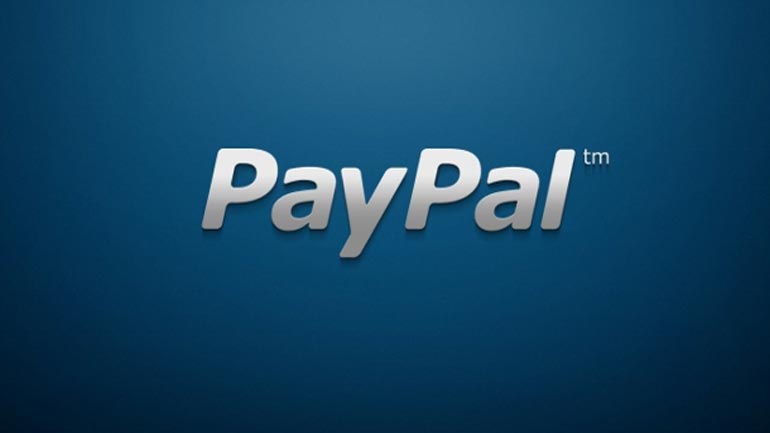 Παγώνουν οι περισσότερες συναλλαγές μέσω PayPal στην Ελλάδα