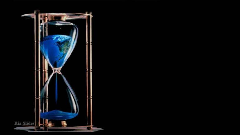 Παράταση στο θρίλερ της διαπραγμάτευσης- συνεχίζει το Brussels Group