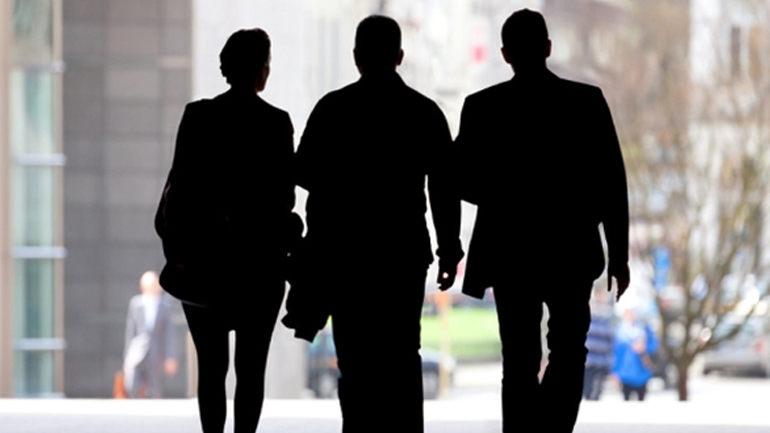 Ελεγκτές-μαϊμού του ΕΦΕΤ: Πώς να τους εντοπίσετε