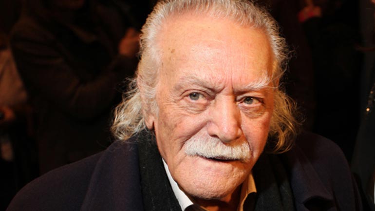 Γλέζος: Ο Τσίπρας πρέπει να υπακούσει στην εντολή του ελληνικού λαού