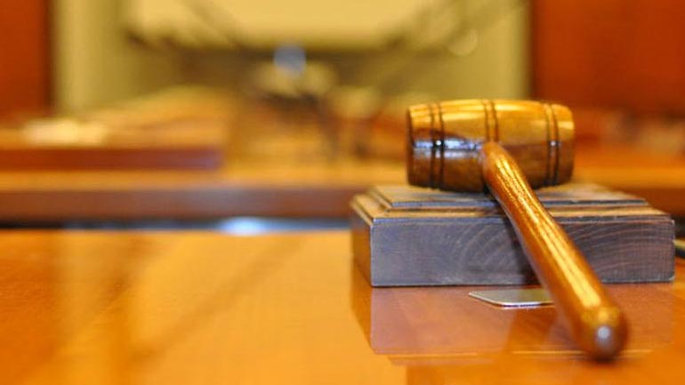 Συνελήφθη πρώην τραπεζίτης για το σκάνδαλο υπεξαίρεσης στη Λέρο