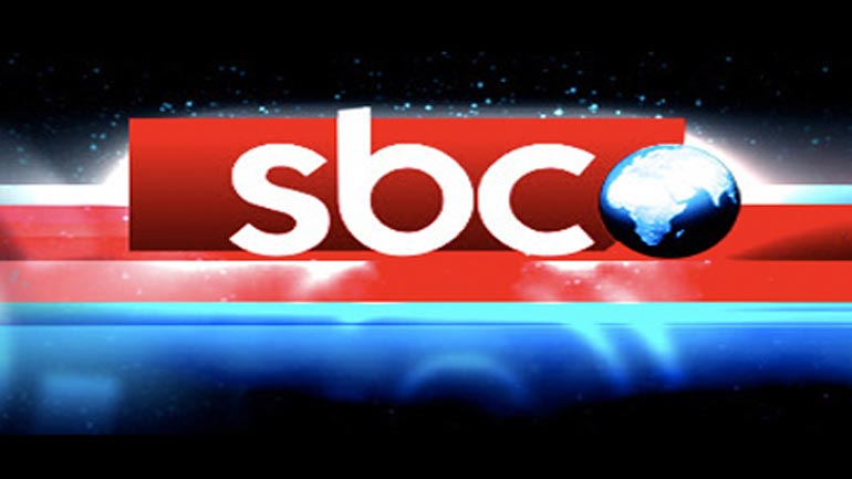 «Μαύρο» στο οικονομικό κανάλι SBC