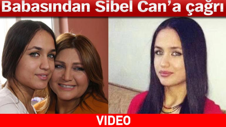 Tουρκία: Απόπειρα δολοφονίας 19χρονης επειδή συμμετείχε σε talent show!