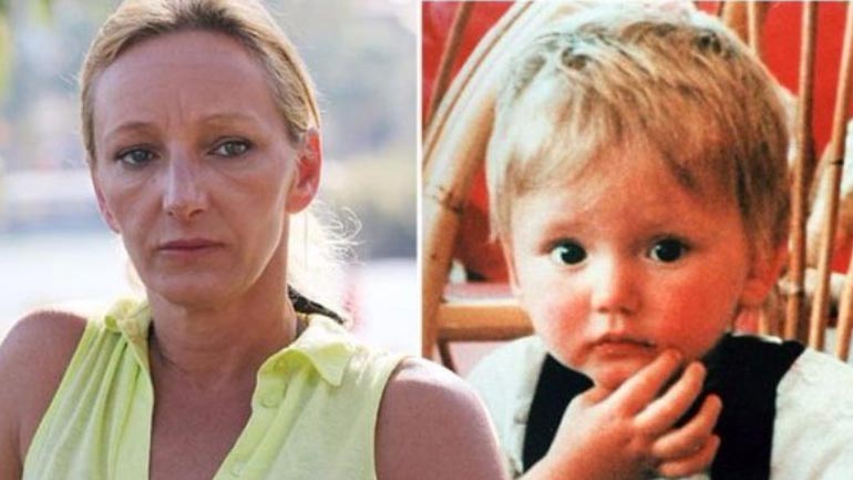 Πέντε πρόσωπα στο «μικροσκόπιο» των Αρχών για την υπόθεση του Μπεν