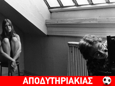 Τον κατήγγειλαν για εκβιασμό!