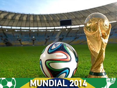 «Καυτό» θα είναι το φινάλε για το Μουντιάλ