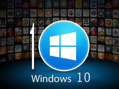 Η Microsoft… «ξέχασε» τα Windows 9