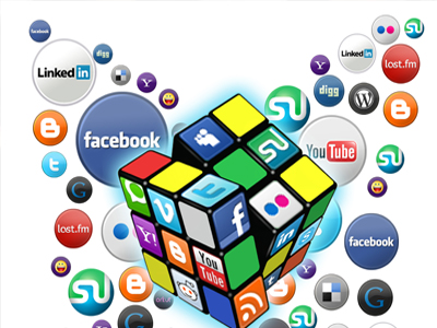 Οι Έλληνες προτιμούν το YouTube