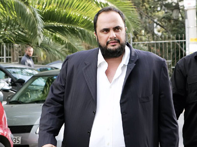 «Σήμερα ο Πειραιάς αλλάζει σελίδα»