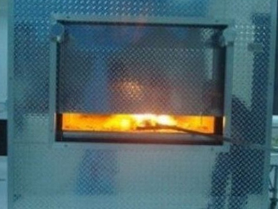 Αντιδράσεις για την κατασκευή αποτεφρωτηρίου στο Μαρκόπουλο