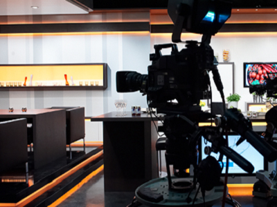 ΣΥΡΙΖΑ: Καταγγέλλει αποκλεισμό υποψηφίων από την τηλεόραση