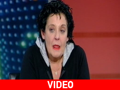 Η σάτιρα και τα όριά της…