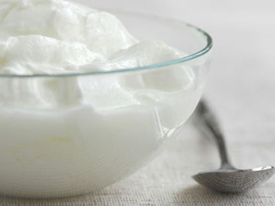 Ανάκληση 207.326 τεμαχίων επιδορπίων γιαουρτιού