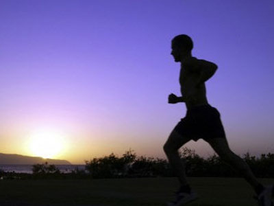 Η διατροφή των αθλητών κατά τη μεταβατική περίοδο