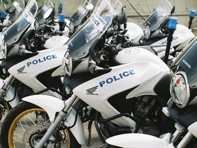 Ο μεγαλοεπιχειρηματίας και ο άπληστος αντιπρόεδρος