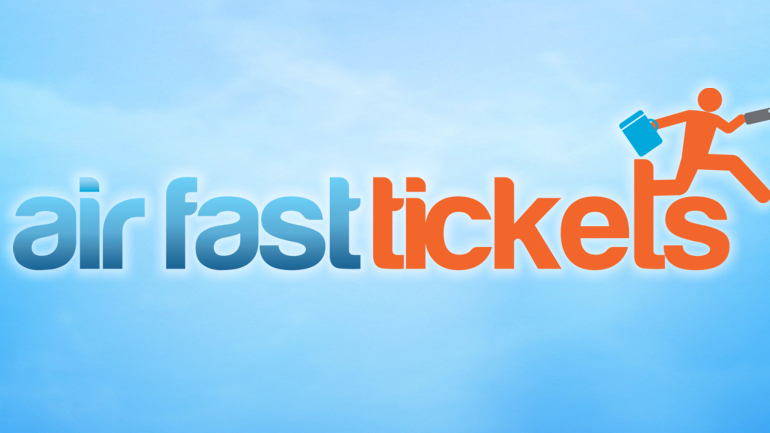 Βάζει «λουκέτο» η AirFastTickets