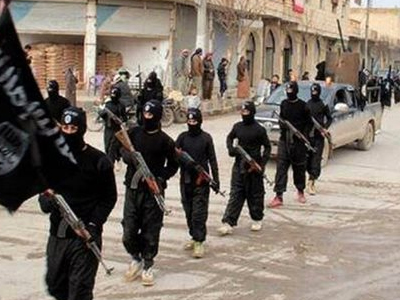 Διαψεύδουν οι τζιχαντιστές για γενετικούς ακρωτηριασμούς στη Μοσούλη