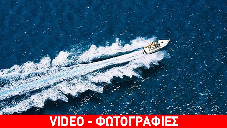 Ρόδος: Το χρονικό του τραγικού θανάτου της 37χρονης Ρωσίδας τουρίστριας